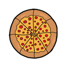 Bruchetti's Pizza