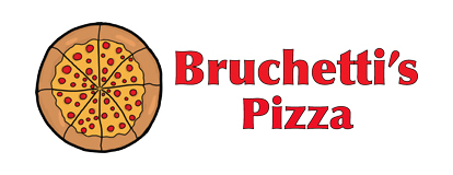Bruchetti's Pizza